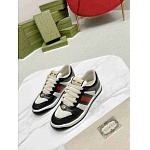 Gucci Casual Sneaker Unisex # 305621, cheap Low Top