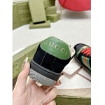 Gucci Casual Sneaker Unisex # 305623, cheap Low Top