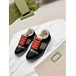 Gucci Casual Sneaker Unisex # 305623, cheap Low Top