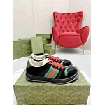 Gucci Casual Sneaker Unisex # 305623, cheap Low Top