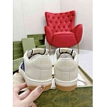 Gucci Casual Sneaker Unisex # 305624, cheap Low Top