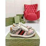 Gucci Casual Sneaker Unisex # 305625, cheap Low Top