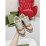Gucci Casual Sneaker Unisex # 305625, cheap Low Top