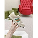 Gucci Casual Sneaker Unisex # 305626, cheap Low Top