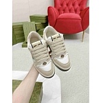 Gucci Casual Sneaker Unisex # 305626, cheap Low Top