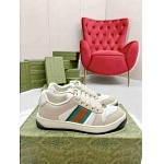Gucci Casual Sneaker Unisex # 305626, cheap Low Top