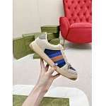 Gucci Casual Sneaker Unisex # 305627, cheap Low Top