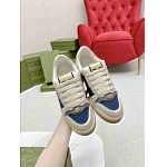 Gucci Casual Sneaker Unisex # 305627, cheap Low Top