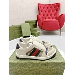 Gucci Casual Sneaker Unisex # 305628, cheap Low Top