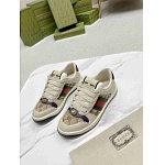 Gucci Casual Sneaker Unisex # 305628, cheap Low Top
