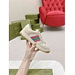 Gucci Casual Sneaker Unisex # 305630, cheap Low Top