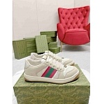 Gucci Casual Sneaker Unisex # 305630, cheap Low Top