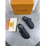 Louis Vuitton Sandal For Men  # 305648, cheap Louis Vuitton Sandal
