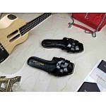 YSL Slippers For Women # 305650, cheap YSL Slippers