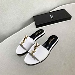 YSL Slippers For Women # 305664