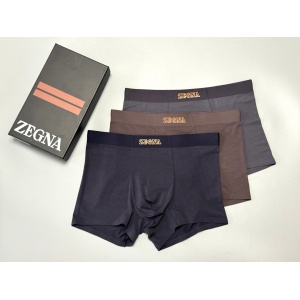 $33.00,Dior Underwear 3 Pieces For Men # 305691