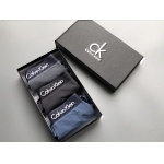 Gucci Underwear 3 Pices For Men # 305682, cheap Underwear