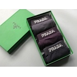 Prada Underwear 3 Pices For Men # 305686, cheap Underwear