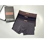 Dior Underwear 3 Pieces For Men # 305691, cheap Underwear