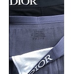 Dior Underwear 3 Pieces For Men # 305693, cheap Underwear