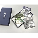 Dior Underwear 3 Pieces For Men # 305695, cheap Underwear