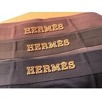 Hermes Underwear 3 Pieces For Men # 305701, cheap Underwear