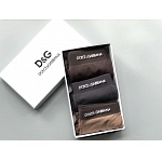 D&G Underwear 3 Pieces For Men # 305704, cheap Underwear