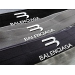 Balenciaga Underwear 3 Pieces For Men # 305711, cheap Underwear
