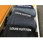 Louis Vuitton Underwear 3 Pieces For Men # 305714, cheap Underwear