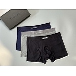 Tom Ford Underwear 3 Pieces For Men # 305718, cheap Underwear