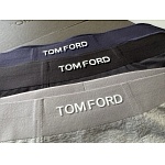Tom Ford Underwear 3 Pieces For Men # 305718, cheap Underwear