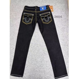 $45.00,True Reglion Jeans For Men # 305721
