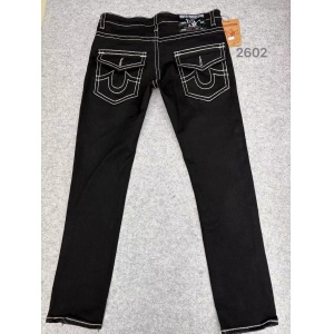 $45.00,True Reglion Jeans For Men # 305723