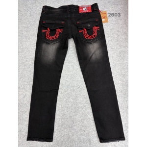 $45.00,True Reglion Jeans For Men # 305724