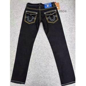 $45.00,True Reglion Jeans For Men # 305725