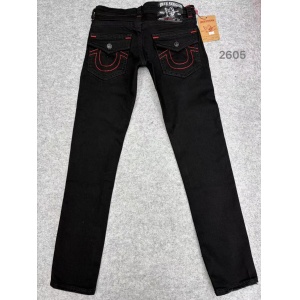 $45.00,True Reglion Jeans For Men # 305726