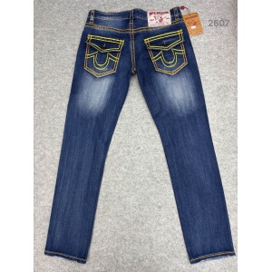 $45.00,True Reglion Jeans For Men # 305727