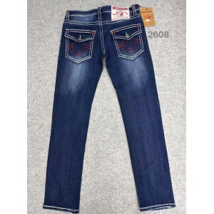 $45.00,True Reglion Jeans For Men # 305728