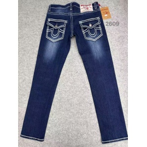 $45.00,True Reglion Jeans For Men # 305729