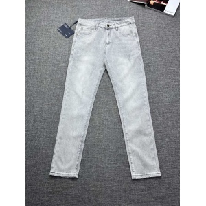 $45.00,Prada Jeans For Men # 305730