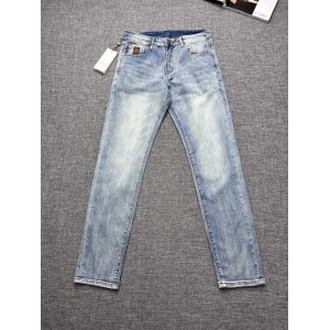 $45.00,Gucci Jeans For Men # 305731