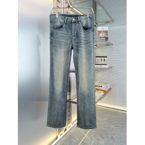 $45.00,Louis Vuitton Jeans For Men # 305732