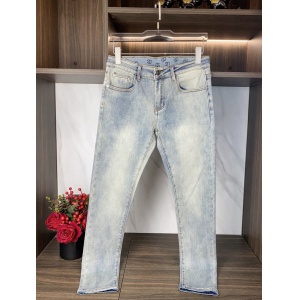 $45.00,D&G Jeans For Men # 305733
