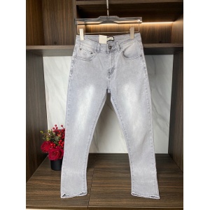 $45.00,Gucci Jeans For Men # 305734
