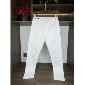$45.00,Prada Jeans For Men # 305736