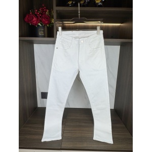 $45.00,Fendi Jeans For Men # 305737