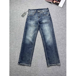 $45.00,Fendi Jeans For Men # 305738