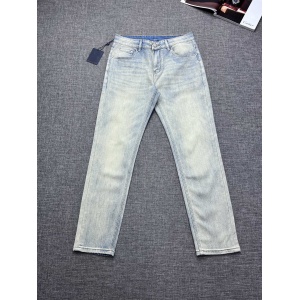 $45.00,Louis Vuitton Jeans For Men # 305739