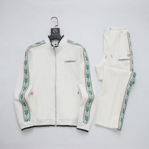$89.00,Casablanca Tracksuits For Men # 305742
