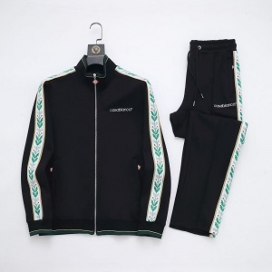 $89.00,Casablanca Tracksuits For Men # 305743